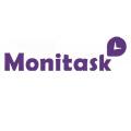 Monitask Software