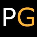 Profistyle Group