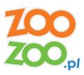 Marek ZOO