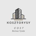 Cost Bartosz Tyrała