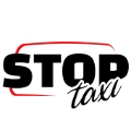 StopTAXI