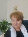 Katarzyna Szachowicz