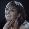 Patrycja Bochenek