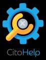 Hydraulik Citohelp