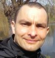 Dariusz Otrębski
