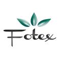 Noclegi Fotex