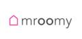 Mroomy
