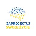 Zaprojektuj Swoje Życie