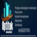 Jędrusik
