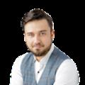 Piotr Kalewski