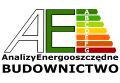 Analizy Energooszczędne