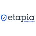 Etapia Ubezpieczenia Szczecin