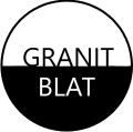 STANDARD GranitBlat