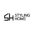 Stylinghome