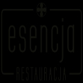 Restauracja ESENCJA