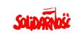 NSZZ SOLIDARNOŚĆ PRACOWNIKÓW OŚWIATY