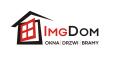IMG DOM