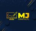 MJ Grafik