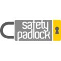 safetypadlocks