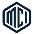 STREFA MCI
