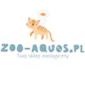 SKLEP ZOO-AQUOS PL