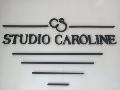 Studio Caroline