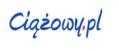 ciazowy.pl