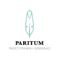 Magdalena Piekarec-Ośka