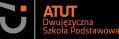 Dwujęzyczna Szkoła Podstawowa ATUT Fundacji Edukacji Międzynarodowej