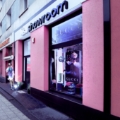 Visushowroom
