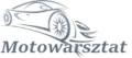 Motowarsztat