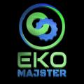 Eko Majster