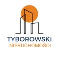 Roman Tyborowski