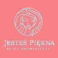Jesteś Piękna