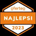 Opinie