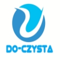 Do-czysta