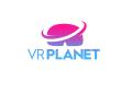 VR Planet