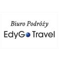 Biuro Podróży EdyGo Travel