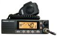 Darek CB radio