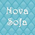 Nova Sofa