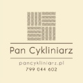 Pan Cykliniarz Cyklinowanie Bezpyłowe