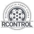 Rcontrol
