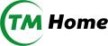 TMHome