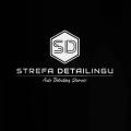 Strefa Detailingu