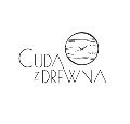 CUDA Z DREWNA