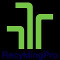 RecyklingPro Karolina Ławniczak