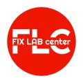 Fix Lab