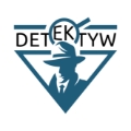 Agencja Detektywistyczna i Ochrony Kwerenda