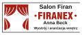Firanex Decor