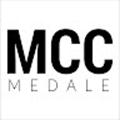 MCC Medale